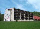 Szlovákia szállásAlacsony TátraSzálloda
